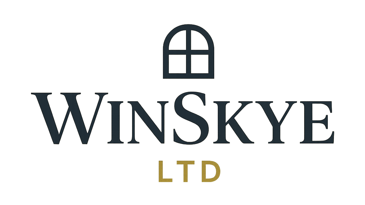 WinSkye Ltd